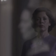 Illustration for article titled Olivia Colmans Queen Elizabeth just wants to get on with it in iThe Crown/is new teaser
